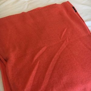 Gorgeous Cashmere Scarf